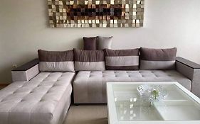 Lighthouse Golf & Spa Resort Villa F31